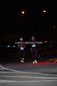 Runner Photo 4858047
