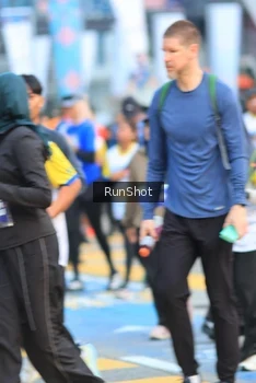 Runner Photo 4858049