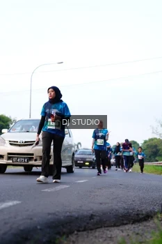 Runner Photo 4858053