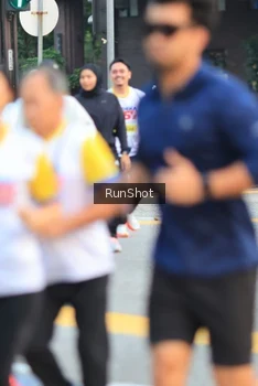 Runner Photo 4858055