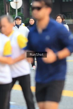 Runner Photo 4858058