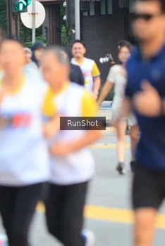 Runner Photo 4858060