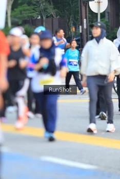 Runner Photo 4858064