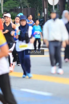 Runner Photo 4858067