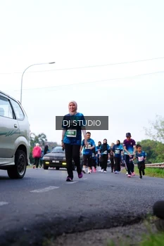 Runner Photo 4858071