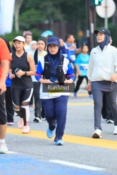 Runner Photo 4858073