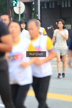 Runner Photo 4858074