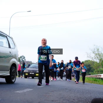 Runner Photo 4858078