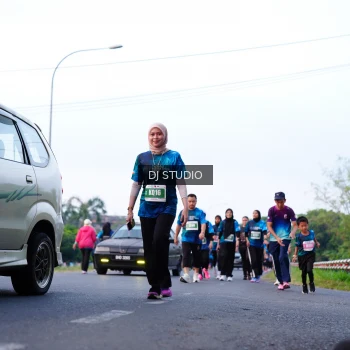 Runner Photo 4858081