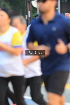 Runner Photo 4858083