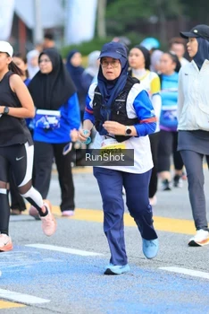 Runner Photo 4858087