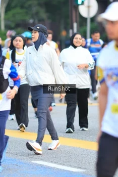 Runner Photo 4858088