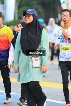 Runner Photo 4858091