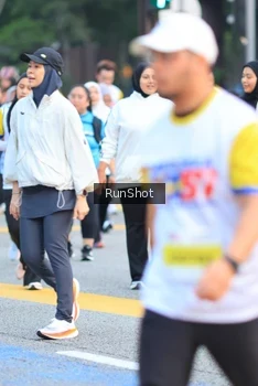 Runner Photo 4858098