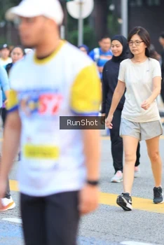 Runner Photo 4858103