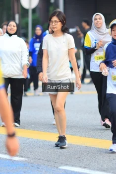 Runner Photo 4858111