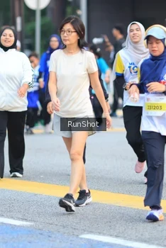 Runner Photo 4858112
