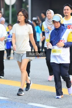 Runner Photo 4858113