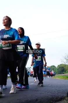 Runner Photo 4858114