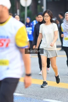Runner Photo 4858119