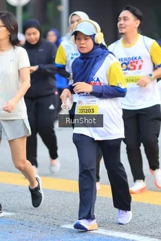 Runner Photo 4858121