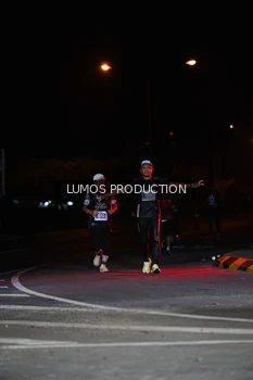 Runner Photo 4858122