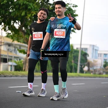 Runner Photo 4858127