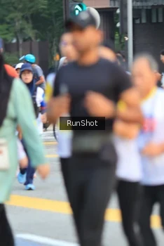 Runner Photo 4858135