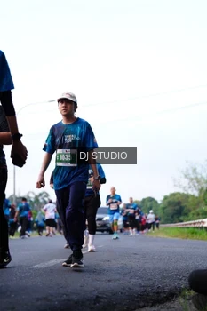Runner Photo 4858137