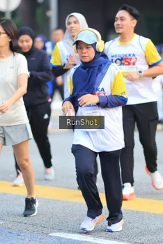 Runner Photo 4858142