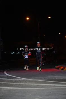 Runner Photo 4858152