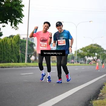 Runner Photo 4858157