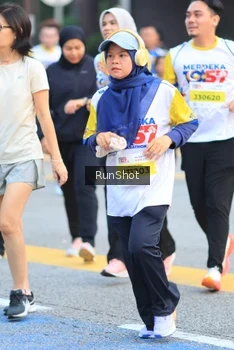 Runner Photo 4858161