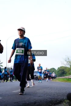 Runner Photo 4858162