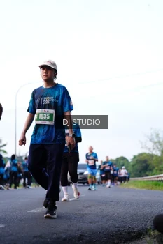 Runner Photo 4858165