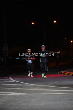 Runner Photo 4858166