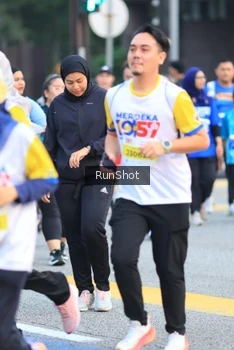 Runner Photo 4858168