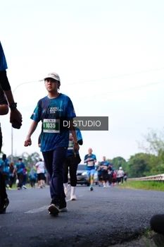 Runner Photo 4858169