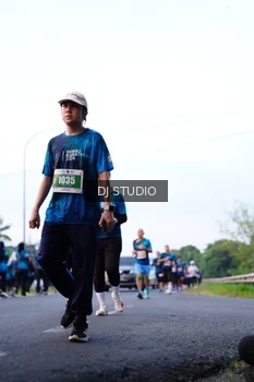 Runner Photo 4858173
