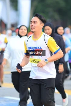 Runner Photo 4858176