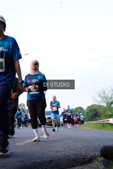 Runner Photo 4858179