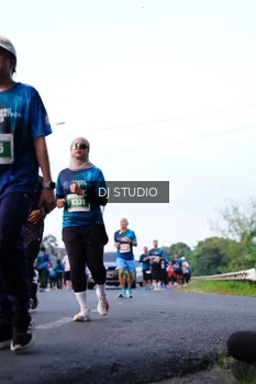 Runner Photo 4858180