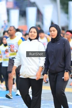 Runner Photo 4858183