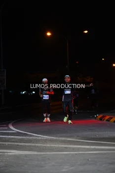 Runner Photo 4858184