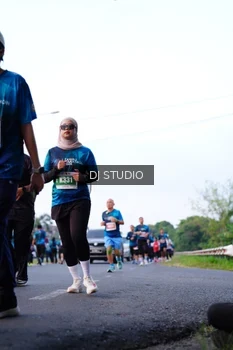 Runner Photo 4858185