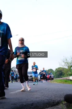 Runner Photo 4858186