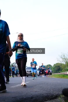 Runner Photo 4858188