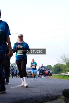 Runner Photo 4858191