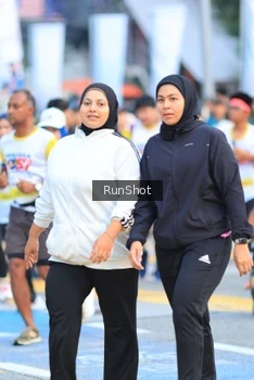 Runner Photo 4858195