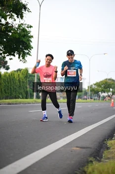 Runner Photo 4858198